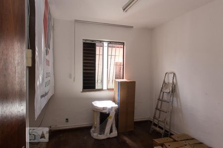 Casa à venda com 400m², 5 quartos e 6 vagasSuíte 3