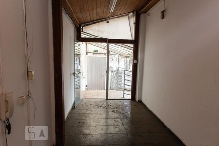 Casa à venda com 400m², 5 quartos e 6 vagasÁrea comum