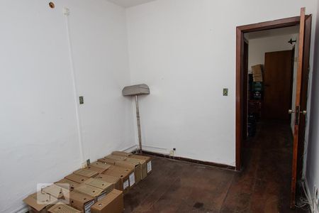 Casa à venda com 400m², 5 quartos e 6 vagasSuíte 3