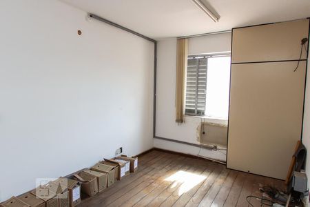 Casa à venda com 400m², 5 quartos e 6 vagasSuite 2