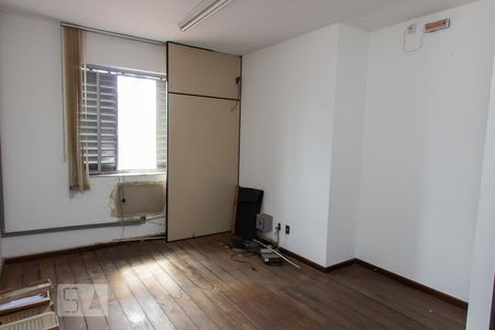 Casa à venda com 400m², 5 quartos e 6 vagasSuite 2