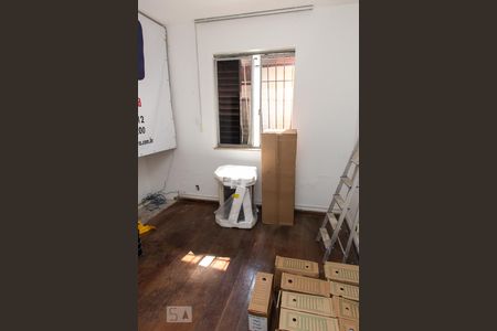 Casa à venda com 400m², 5 quartos e 6 vagasSuíte 3