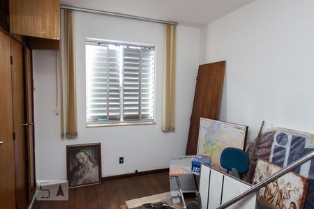 Casa à venda com 400m², 5 quartos e 6 vagasSuite 1