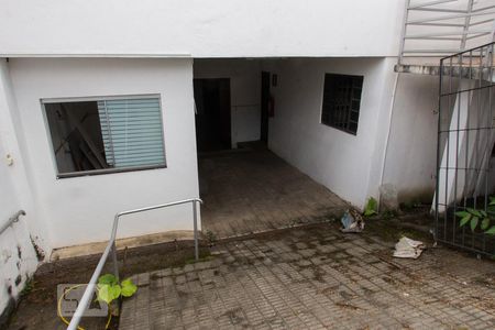 Casa à venda com 400m², 5 quartos e 6 vagasGaragem
