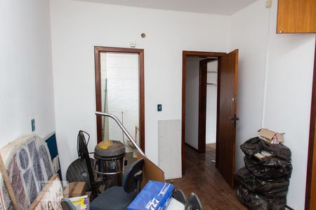 Casa à venda com 400m², 5 quartos e 6 vagasSuite 1