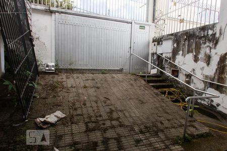 Casa à venda com 400m², 5 quartos e 6 vagasGaragem