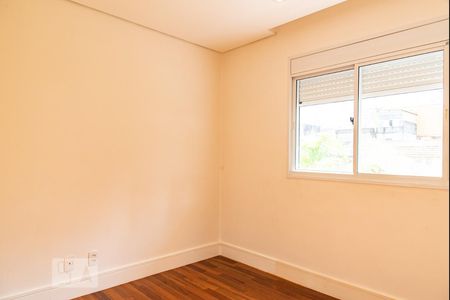 Apartamento à venda com 57m², 2 quartos e 1 vagaQuarto