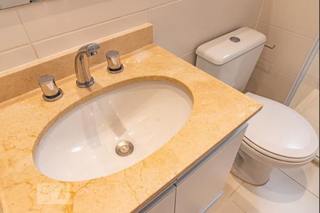 Apartamento à venda com 57m², 2 quartos e 1 vagaPia