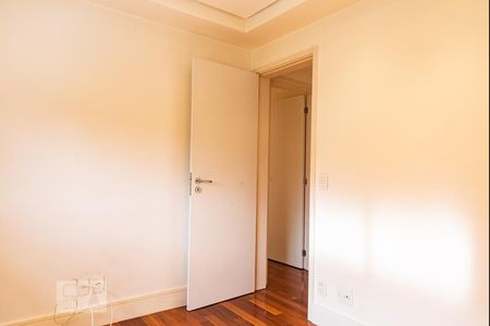 Apartamento à venda com 57m², 2 quartos e 1 vagaQuarto