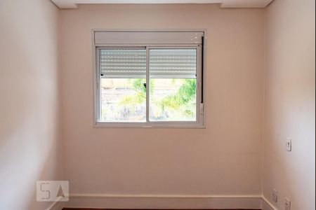 Apartamento à venda com 57m², 2 quartos e 1 vagaSuíte