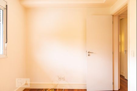 Apartamento à venda com 57m², 2 quartos e 1 vagaQuarto