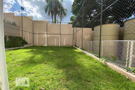 Apartamento à venda com 40m², 2 quartos e 1 vaga Apartamento à venda com 40m², 2 quartos e 1 vagaÁrea comum