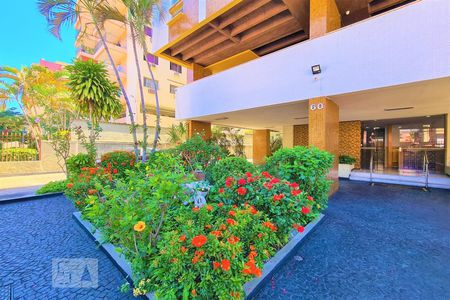 Apartamento à venda com 68m², 2 quartos e 1 vagaÁrea comum