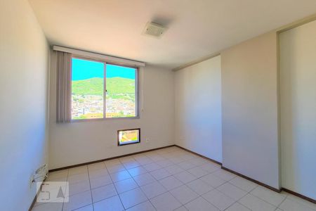 Quarto 2 de apartamento à venda com 2 quartos, 68m² em Lins de Vasconcelos, Rio de Janeiro
