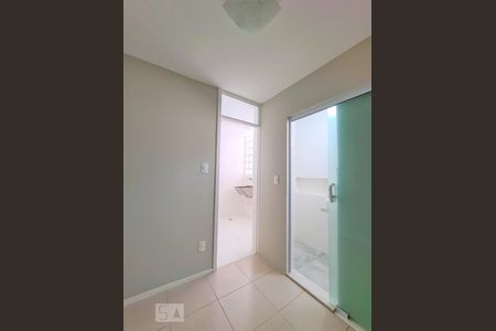 Apartamento à venda com 68m², 2 quartos e 1 vagaQuarto de Serviço