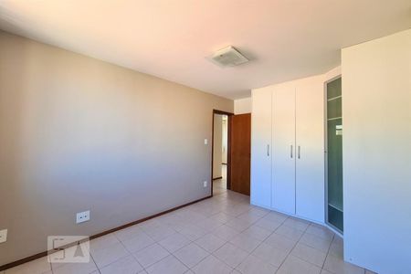 Quarto 1 de apartamento à venda com 2 quartos, 68m² em Lins de Vasconcelos, Rio de Janeiro