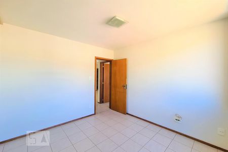 Apartamento à venda com 68m², 2 quartos e 1 vagaQuarto 2