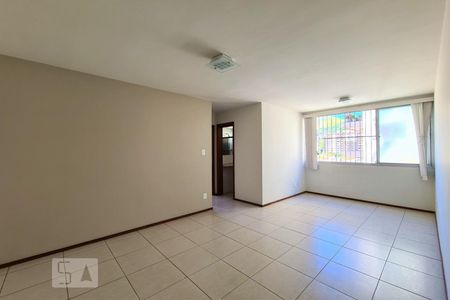Sala de apartamento à venda com 2 quartos, 68m² em Lins de Vasconcelos, Rio de Janeiro