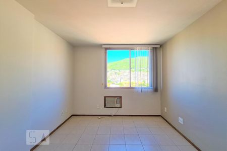 Quarto 1 de apartamento à venda com 2 quartos, 68m² em Lins de Vasconcelos, Rio de Janeiro