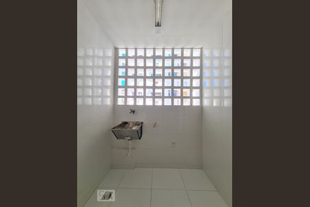 Apartamento à venda com 68m², 2 quartos e 1 vagaÁrea de Serviço