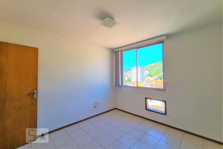 Apartamento à venda com 68m², 2 quartos e 1 vagaQuarto 2