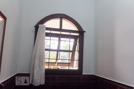 Casa à venda com 258m², 3 quartos e 4 vagasLavabo