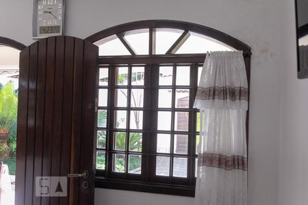 Casa à venda com 258m², 3 quartos e 4 vagasCopa