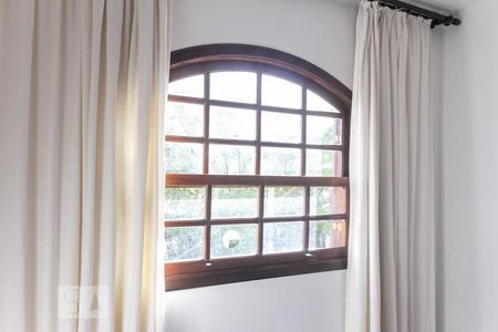 Casa à venda com 258m², 3 quartos e 4 vagasQuarto 1