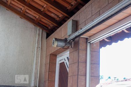 Casa à venda com 258m², 3 quartos e 4 vagasGaragem