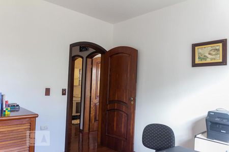 Casa à venda com 258m², 3 quartos e 4 vagasQuarto 2