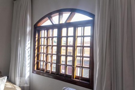 Sala de casa à venda com 3 quartos, 258m² em Centro, São Bernardo do Campo