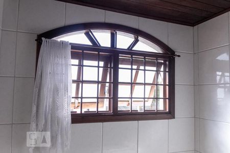 Casa à venda com 258m², 3 quartos e 4 vagasQuarto 3 - suite