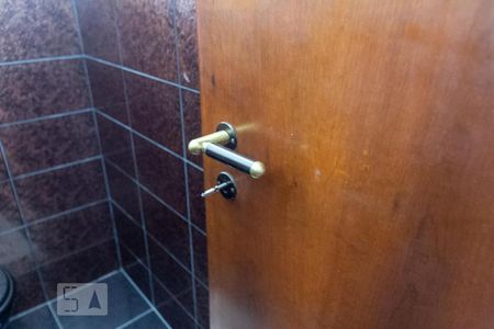 Casa à venda com 258m², 3 quartos e 4 vagasLavabo