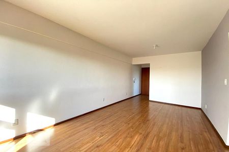 Sala de Estar de apartamento para alugar com 2 quartos, 82m² em Centro, São Leopoldo