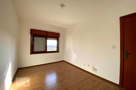 Quarto 1 de apartamento para alugar com 2 quartos, 82m² em Centro, São Leopoldo