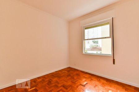 Quarto 1 de apartamento para alugar com 2 quartos, 99m² em Cerqueira César, São Paulo