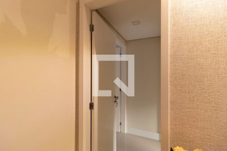 Apartamento à venda com 92m², 3 quartos e 2 vagas Apartamento à venda com 92m², 3 quartos e 2 vagasCorredor dos Quartos