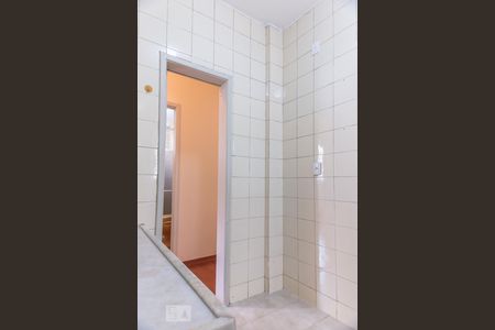 Apartamento para alugar com 70m², 2 quartos e 1 vaga Apartamento para alugar com 70m², 2 quartos e 1 vagaCozinha