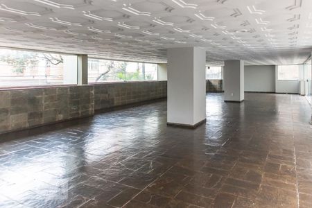 Apartamento para alugar com 70m², 2 quartos e 1 vaga Apartamento para alugar com 70m², 2 quartos e 1 vagaSalão de festas