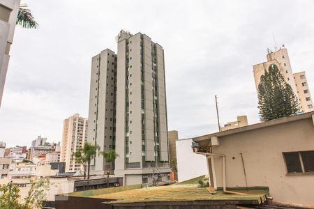 Apartamento para alugar com 70m², 2 quartos e 1 vaga Apartamento para alugar com 70m², 2 quartos e 1 vagaVista do quarto 2