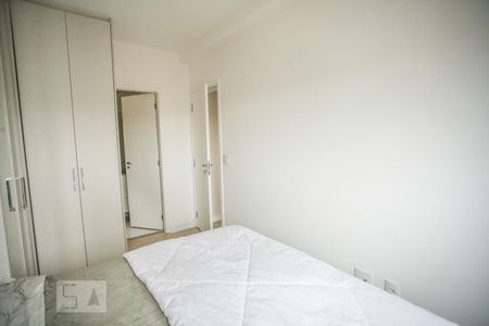 Apartamento à venda com 64m², 2 quartos e 2 vagasSuite