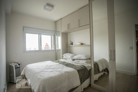 Apartamento à venda com 64m², 2 quartos e 2 vagasSuite