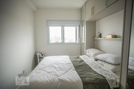 Apartamento à venda com 64m², 2 quartos e 2 vagasSuite