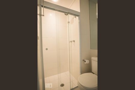 Apartamento à venda com 64m², 2 quartos e 2 vagasBanheiro 2