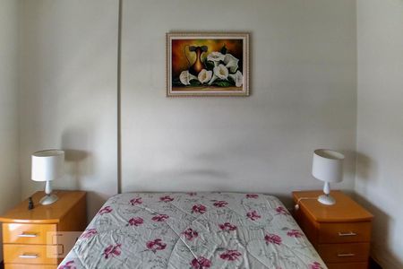 Apartamento à venda com 134m², 3 quartos e 2 vagas Apartamento à venda com 134m², 3 quartos e 2 vagasSuíte
