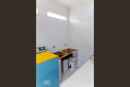 Casa à venda com 175m², 3 quartos e 2 vagasCozinha