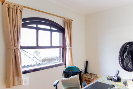 Casa à venda com 175m², 3 quartos e 2 vagasQuarto 2