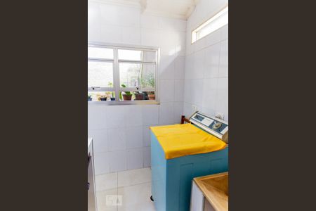 Casa à venda com 175m², 3 quartos e 2 vagasCozinha