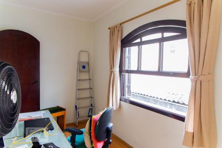 Casa à venda com 175m², 3 quartos e 2 vagasQuarto 2