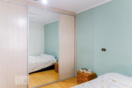 Casa à venda com 175m², 3 quartos e 2 vagasQuarto 3